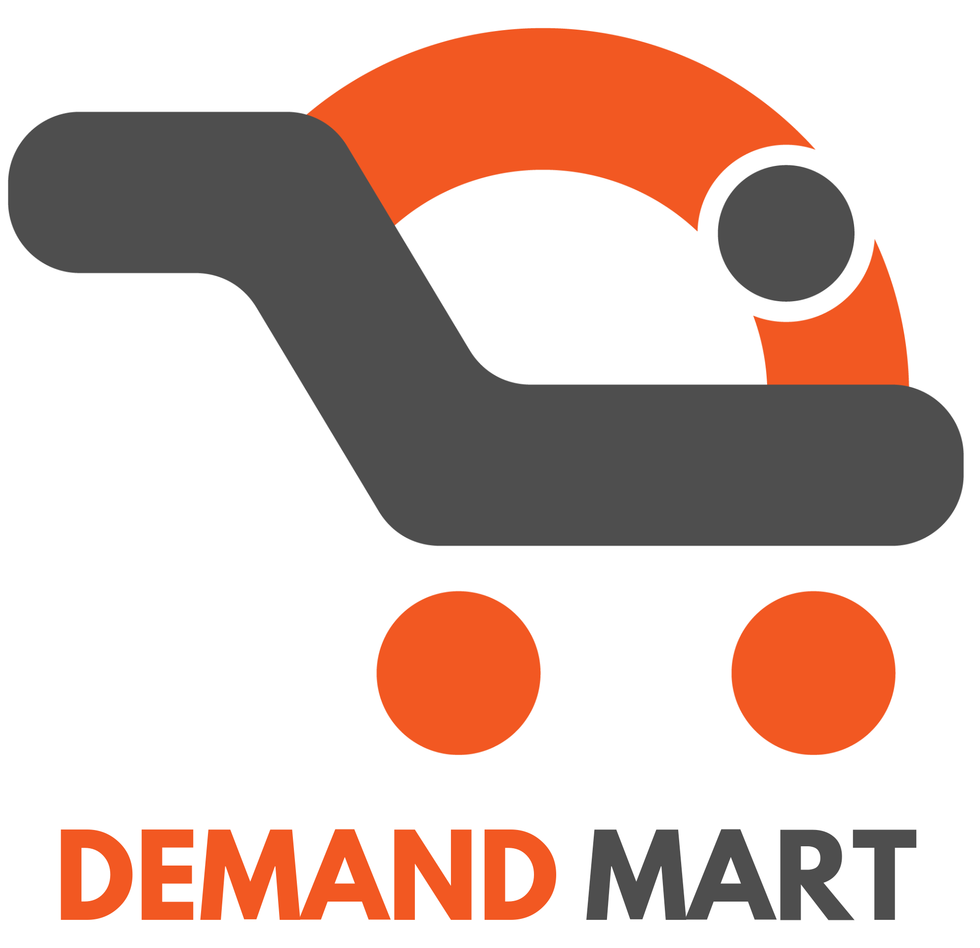 DemandMart-logo